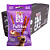 QUATREE SNACKS PALLITUS CORDEIRO E BATATA DOCE CAO 60G 20UN - Imagem 2