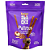 QUATREE SNACKS PALLITUS CORDEIRO E BATATA DOCE CAO 500G - Imagem 3