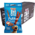 QUATREE SNACKS PALLITUS CARNE E BATATA DOCE CAO 60G 20UN - Imagem 3