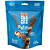 QUATREE SNACKS PALLITUS SABOR CARNE E BATATA DOCE CAO 500G - Imagem 2