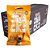 QUATREE SNACKS BIFINHOS FRANGO PARA CAO 60G 20UN - Imagem 1