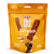 QUATREE SNACKS BIFINHOS SABOR FRANGO PARA CAO 500G - Imagem 3