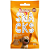 QUATREE SNACKS BIFINHOS SABOR FRANGO PARA CAES 60G 1UN - Imagem 2