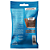 QUATREE SNACKS PALLITUS CARNE BATATA DOCE PARA CAES 60G 1UN - Imagem 4