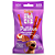 QUATREE SNACKS PALLITUS CORDEIRO E BATATA DOCE PARA CAES 60G - Imagem 3