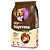 QUATREE SUPREME LIGHT CAES CASTRADOS ADULTOS RMG 15KG - Imagem 3