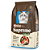 QUATREE SUPREME GATOS CASTRADO SENIOR +7 10.1KG - Imagem 1