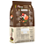 QUATREE SUPREME CAO LIGHT CASTRADO ADULTO RP 2,5KG - Imagem 4