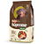 QUATREE SUPREME CAO LIGHT CASTRADO ADULTO RP 2,5KG - Imagem 3