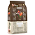 QUATREE SUPREME CAO DERMASENSE ADULTO RP 10,1KG - Imagem 4
