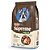 QUATREE SUPREME ADULTOS RP 10.1KG - Imagem 4