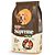 QUATREE SUPREME ADULTOS RMG 20KG - Imagem 2