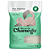 AREIA HIGIENICA DE MANDIOCA CHAMEGO 4KG GRAOS FINOS - Imagem 3
