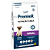 PREMIER NUTRICAO CLINICA RENAL CAES PORTE PEQUENO 2 KG - Imagem 2