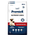 PREMIER NC CAES GASTROINTESTINAL PEQUENO PORTE 2,0 KG - Imagem 1