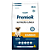 PREMIER NUTRICAO CLINICA CARDIO CAES PORTE PEQUENO 2 KG - Imagem 3