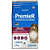 PREMIER AMBIENTES INTERNOS SENIOR 2,5 KG - Imagem 2