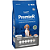 PREMIER AMBIENTES INTERNOS ADULTOS LIGHT 2,5 KG - Imagem 3