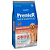 PREMIER GOLDEN RETRIEVER ADULTOS 12,0 KG - Imagem 1