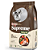 QUATREE SUPREME SENIOR  7 CAES RP 10.1KG - Imagem 3