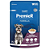 PREMIER FORMULA  CAES ADULTOS PORTE PEQUENO FRANGO 85G - Imagem 2