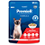 PREMIER FORMULA GATOS ADULTOS CASTRADOS FRANGO 70 G - Imagem 2
