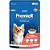 PREMIER FORMULA CAES ADULTOS PORTE PEQUENO CARNE 85G - Imagem 1