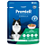 PREMIER FORMULA  GATOS ADULTOS CASTRADOS ATUM 70 G - Imagem 1