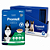 PREMIER FORMULA GATOS ADULTOS CASTRADOS ATUM 70 G CX20 - Imagem 3
