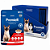 PREMIER FORMULA GATOS ADULTOS CASTRADOS FRANGO 70 G CX20 - Imagem 1