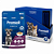 PREMIER FORMULA  CAES ADULTOS PORTE PEQUENO FRANGO 85G CX20 - Imagem 2