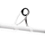 MARINE VARA STRIKE EVO SELC-4203 MOLINETE 4.20M 100-200G 3P - Imagem 2