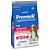 PREMIER AMBIENTES INTERNOS DERMACARE RAÇAS PEQUENA 2,5 KG - Imagem 4