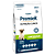 PREMIER NUTRIÇÃO CLINICA  OBESIDADE RAÇAS PEQUENA  2,0 KG - Imagem 4