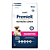 PREMIER NUTRIÇÃO CLINICA DIABETES R PEQUENAS  S PREMIUM 2KG - Imagem 1