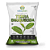 NUTRIPLAN TERRA ENRIQUECIDA 14KG UNICA - Imagem 3