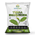 NUTRIPLAN TERRA ENRIQUECIDA 8KG UNICA - Imagem 1