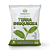 NUTRIPLAN TERRA ENRIQUECIDA 2KG UNICA - Imagem 4