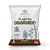 NUTRIPLAN CONDICIONADOR SOLO PLANTIO ORGANICO 2KG UNICA - Imagem 1