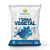 NUTRIPLAN TERRA VEGETAL 2KG UNICA - Imagem 4