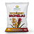 NUTRIPLAN TERRA PARA ORQUIDEAS E BROMELIAS 2KG UNICA - Imagem 1