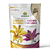 NUTRIPLAN FERT. TORTA DE MAMONA + FARINHA DE OSSO 1KG  UNICA - Imagem 4