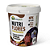 NUTRIPLAN FERTTILIZANTE NUTRIFLORES 420G POTE UNICA - Imagem 2