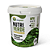NUTRIPLAN FERTILIZANTE NUTRIVERDE 420G POTE UNICA - Imagem 3