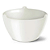 CACHEPO ELEGANCE CUIA 01 BRANCO - Imagem 4