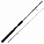 MARINE VARA POTENZA CARRETILHA PO-S502 ML 1.52M 8-17LB 2P - Imagem 4