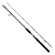 MARINE VARA POTENZA CARRETILHA PO-S502 ML 1.52M 8-17LB 2P - Imagem 5