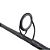 MARINE VARA POTENZA CARRETILHA PO-S502 ML 1.52M 8-17LB 2P - Imagem 3
