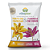 NUTRIPLAN FERT. TORTA DE MAMONA + FARINHA DE OSSO 1,8KG - Imagem 1