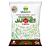 NUTRIPLAN FERTILIZA COMPOSTO ORGAN TRAD JAPONES 1,5 KG UNICA - Imagem 4